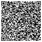 QR code with Ms26 Security Services LLC contacts