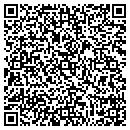 QR code with Johnson Dewey R contacts