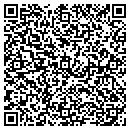 QR code with Danny Ward Masonry contacts