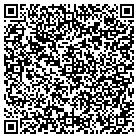 QR code with Newport Engineering Assoc contacts
