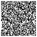 QR code with Jay Marc Assoc contacts