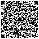 QR code with Dan's Masonry Incorporated contacts