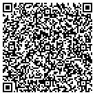 QR code with Trobec's Bus Service contacts