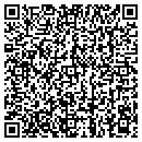 QR code with Rau Automotive contacts