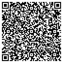 QR code with Dirk Johnson contacts