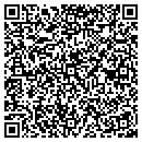 QR code with Tyler Bus Service contacts