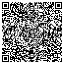 QR code with Pelco Distributors contacts