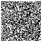 QR code with Jean Clyde Mason Design contacts
