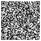QR code with Multi-Security Corpation contacts
