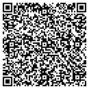 QR code with Daughtridge Masonry contacts