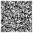QR code with Douglas D Carlson contacts