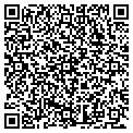 QR code with Dave S Masonry contacts