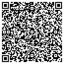 QR code with Mark & Min Digiworld contacts