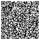 QR code with My-Guard Security Corp contacts