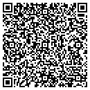 QR code with Douglas S Harms contacts