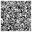 QR code with Charles Lane Phd contacts