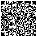 QR code with Mykonos Software Inc contacts