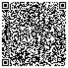 QR code with Everest Home Improvement contacts