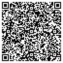 QR code with Duane R Siffring contacts