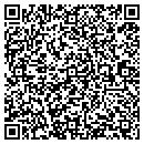 QR code with Jem Design contacts