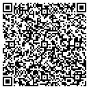 QR code with David Fuller Masonry contacts