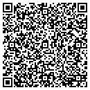 QR code with For Buyers Only contacts
