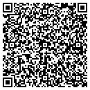 QR code with Willmar Bus Service contacts