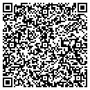 QR code with A C Component contacts