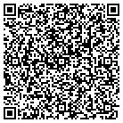 QR code with North Alabama Urology PC contacts