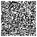 QR code with Kepner Funeral Homes contacts