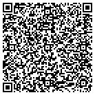 QR code with David Holcombe Masonry Contr contacts
