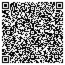 QR code with Jerric's Designs contacts