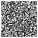QR code with Eugene Smola contacts