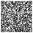 QR code with Nas Security Systems Inc contacts
