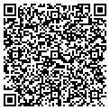 QR code with David M Grimes Jr contacts