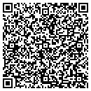 QR code with Basic-Circle Of Art contacts