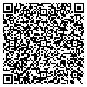 QR code with Aircondex contacts