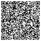 QR code with David M Perry Masonary contacts