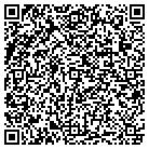 QR code with Education Connection contacts