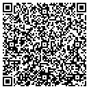 QR code with Richard J Baker contacts