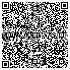QR code with David Needham Masonry David Ne contacts