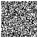 QR code with Princess Jump contacts