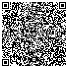 QR code with Charles J Brown Consulting contacts
