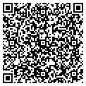 QR code with David Roberts contacts