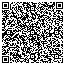 QR code with Jim Mcdonald Incorporated contacts