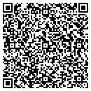 QR code with David Smith Masonry contacts