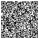 QR code with Bliss Salon contacts
