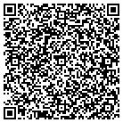 QR code with Allied Compressor Exchange contacts