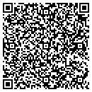 QR code with Galen Gingerich contacts