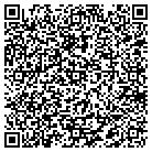 QR code with White Mountain Apache Hdstrt contacts